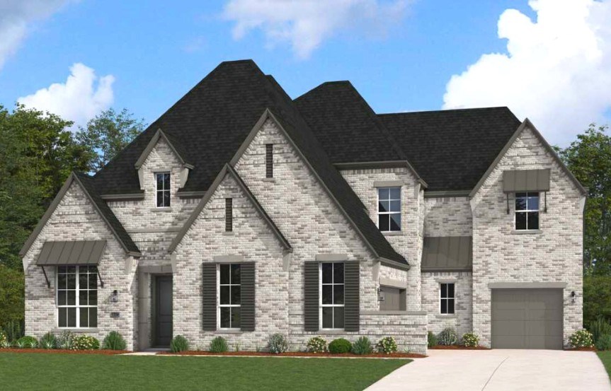 Highland 80 - #289  - Elev. M.jpg