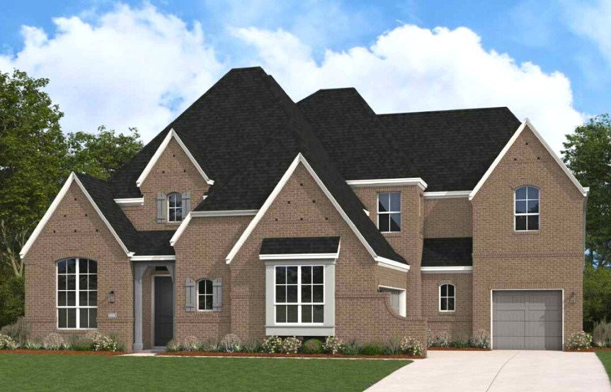 Highland 80 - #289  - Elev. E.jpg