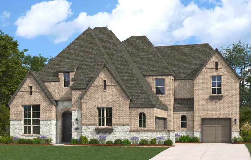 Highland 80 - #289  - Elev. D.jpg