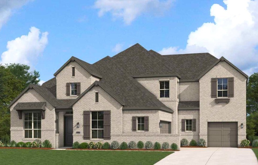 Highland 80 - #289  - Elev. C.jpg