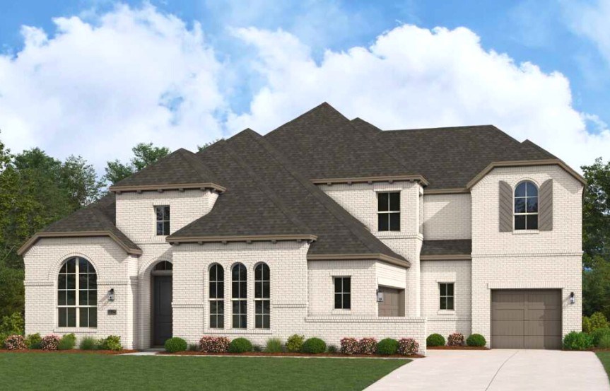 Highland 80 - #289  - Elev. B.jpg