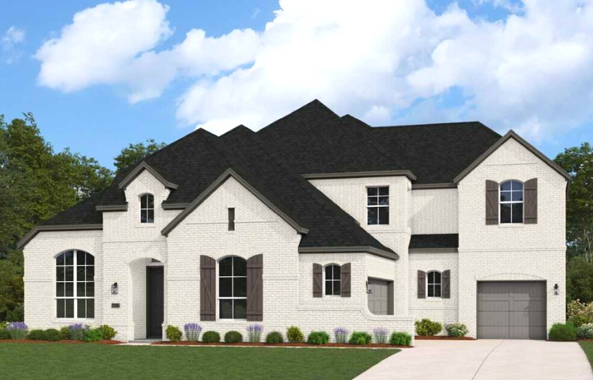 Highland 80 - #289  - Elev. A.jpg