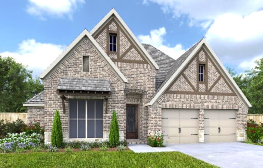 Perry 55 -  2586W  - Elev. 90.jpg