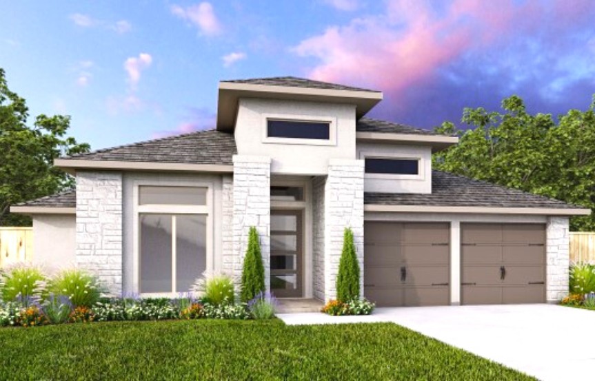 Perry 55 -  2586W  - Elev. 31.jpg