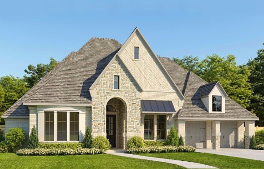 Perry 70 -  3525W  - Elev.  101.jpg