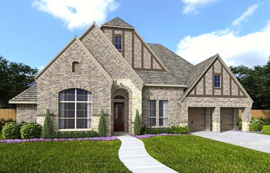 Perry 70 -  3525W  - Elev.  100.jpg