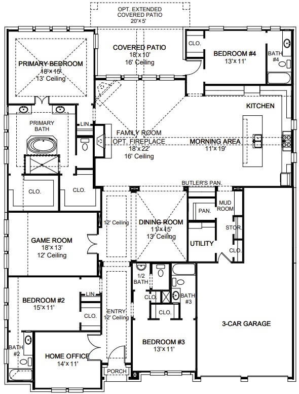 Perry 70  - 3252W - lower level.jpg (1)