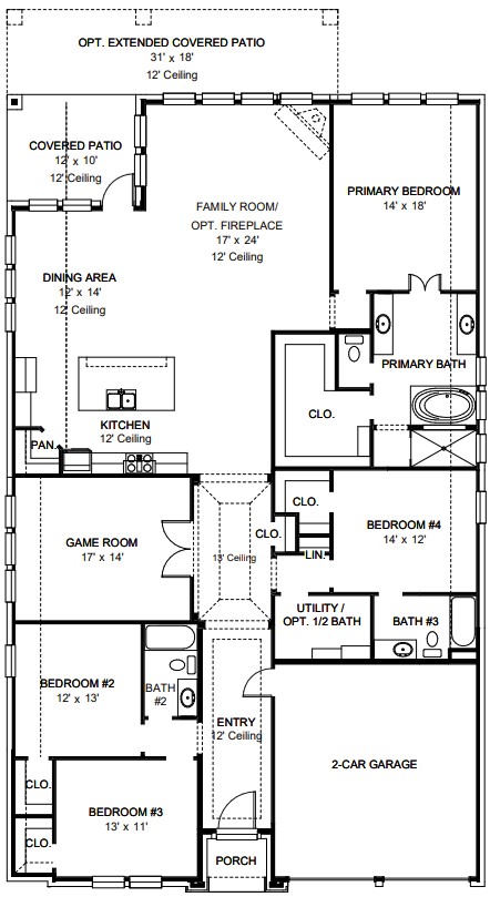 Perry 55 - 2726W - lower level.jpg