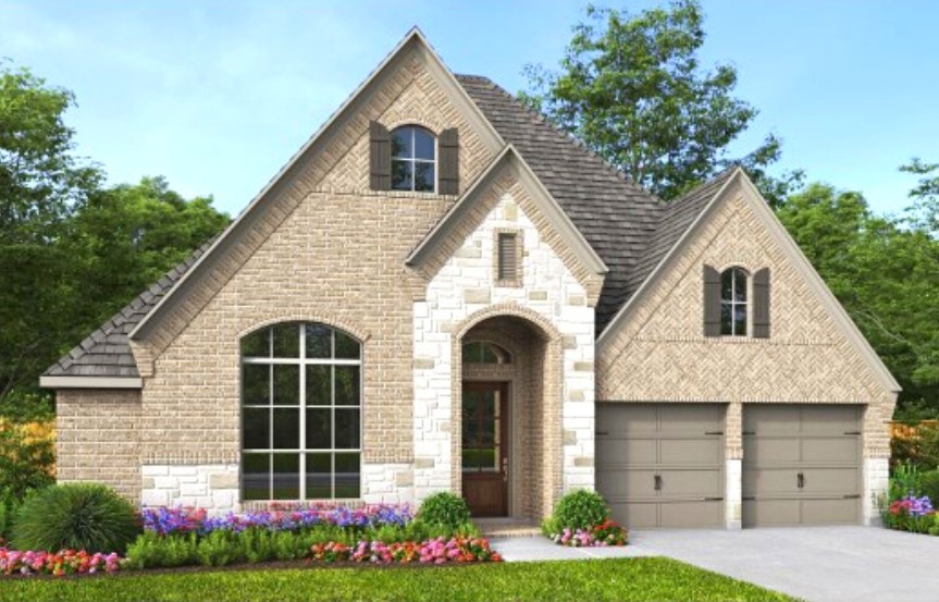 Perry 55 - 2726W - Elev. 70.jpg