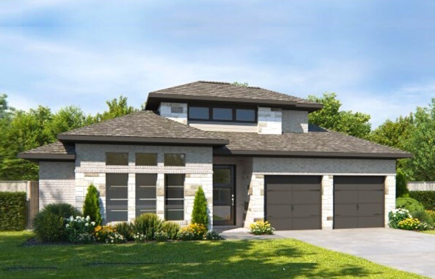 Perry 55 - 2726W - Elev. 30.jpg