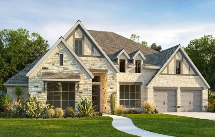 Perry 70 - 3566W - Elev. 70.jpg