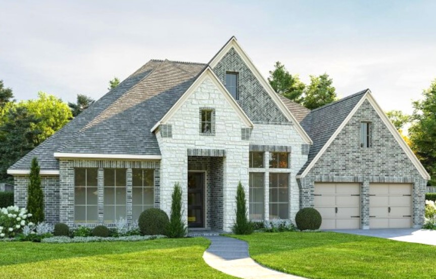 Perry 70 - 3566W - Elev. 50.jpg