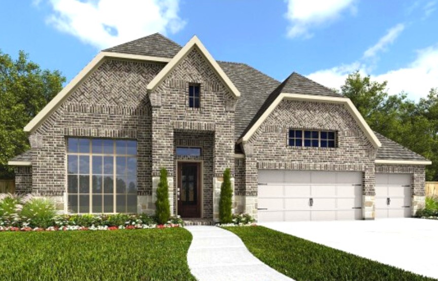 Perry 70 - 3634W - Elev. 50.jpg