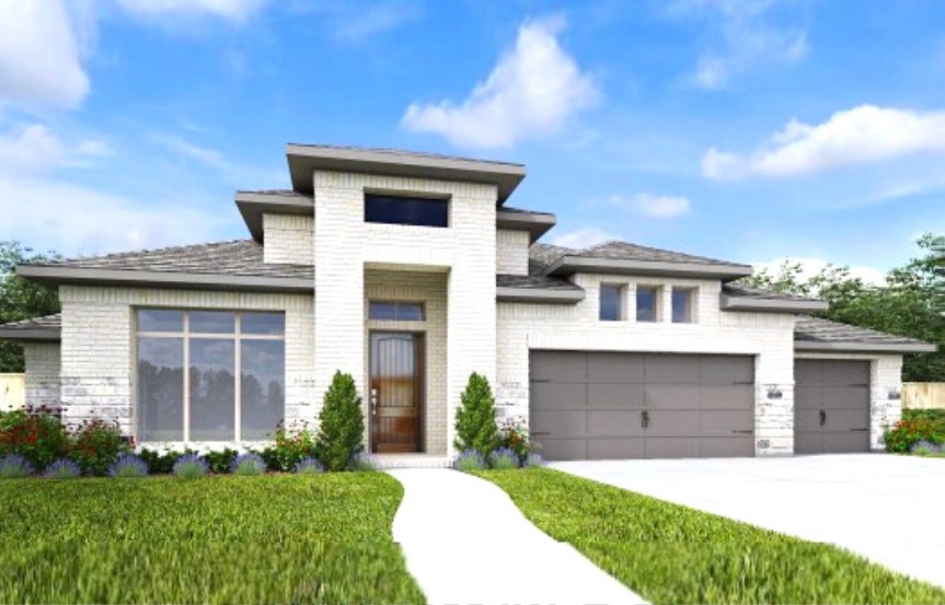 Perry 70 - 3634W - Elev. 30.jpg