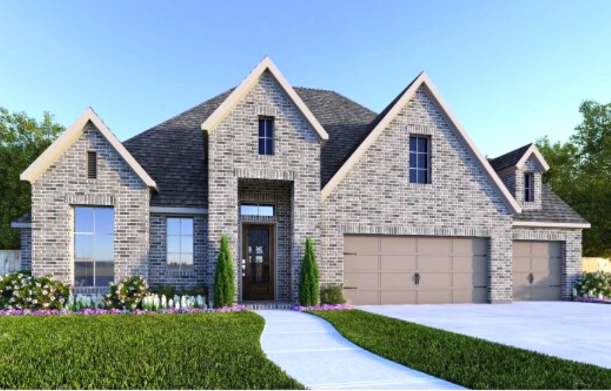 Perry 70 - 3634W - Elev. 1.jpg