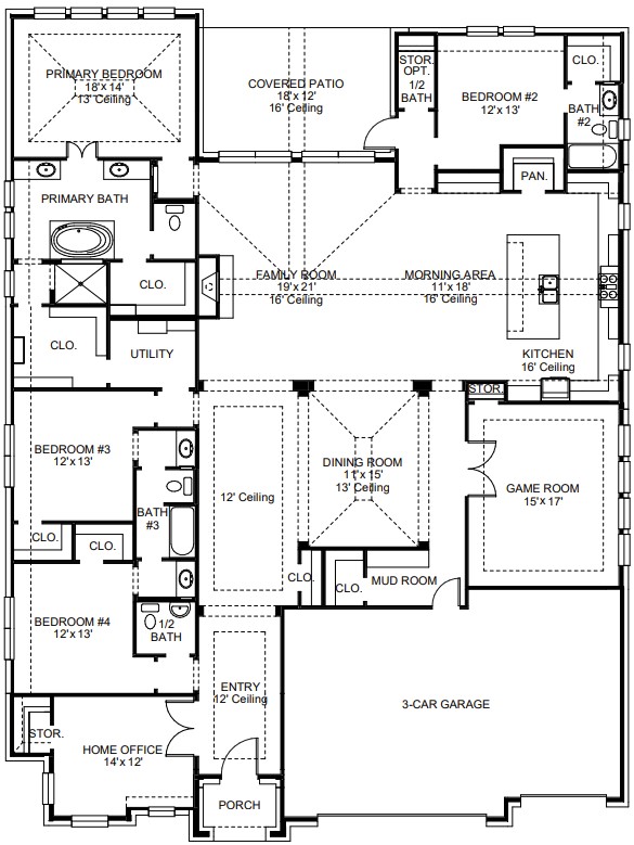 Perry 70 - 3634W - lower lever.jpg