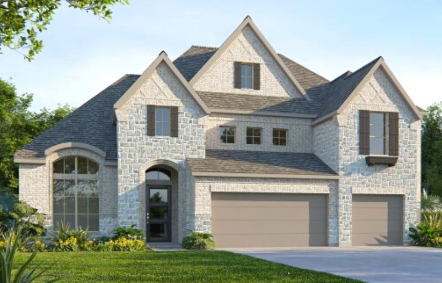 Perry 65 - 4054W - Elev. 90.jpg