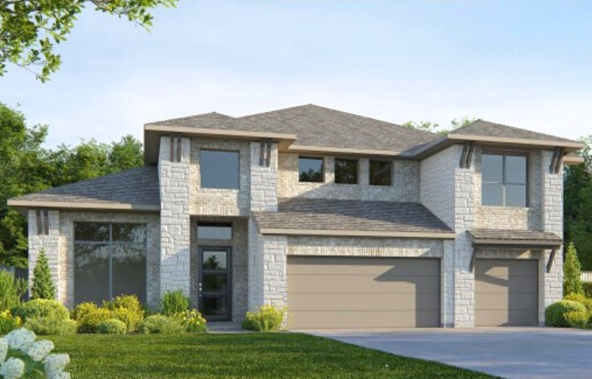 Perry 65 - 4054W - Elev. 51.jpg