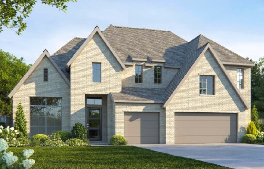 Perry 65 - 4054W - Elev. 1.jpg