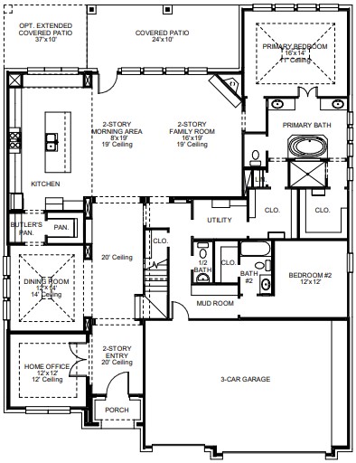 Perry 65 - 4054W - lower level.jpg (1)