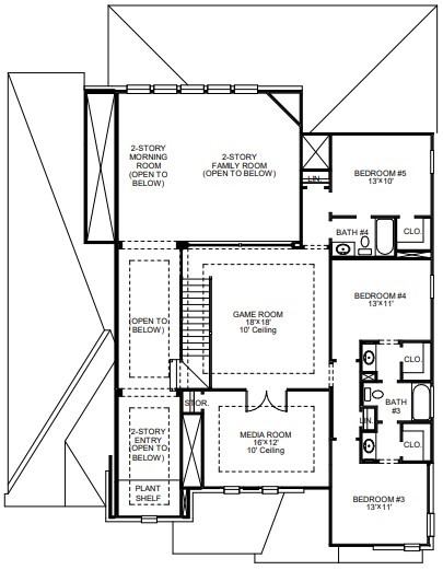 Perry 65 - 4054W - upper level.jpg (1)