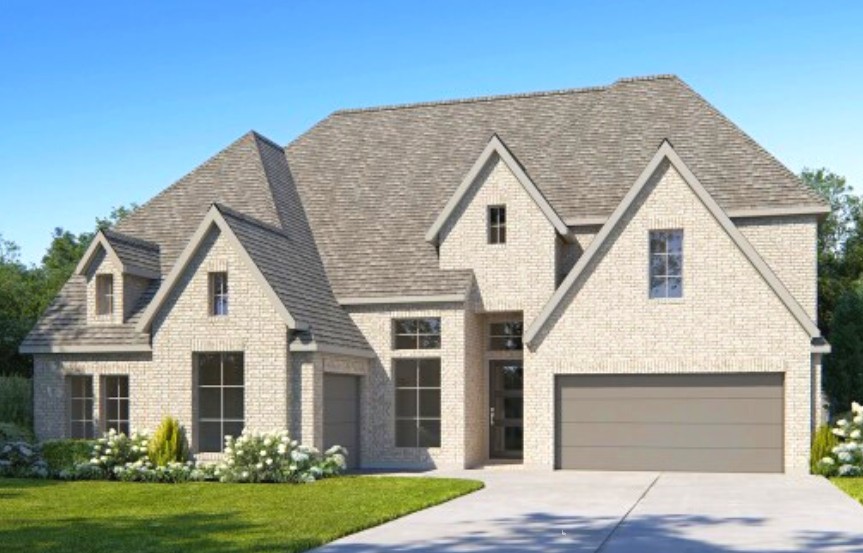 Perry 65 - 4140W - Elev. 1.jpg