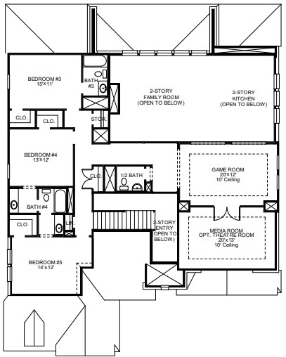 Perry 65 - 4140W - Upper level.jpg