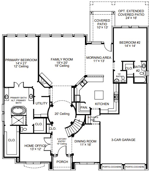 Perry 70 - 4190W - Lower level.jpg