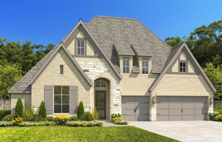 Perry 65 - 3295W - Elev.  50.jpg