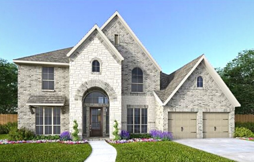 perry-65-3798w-elev-71.jpg