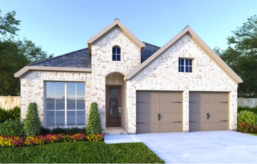 Perry 45 - 1984W - Elev. 1.jpg