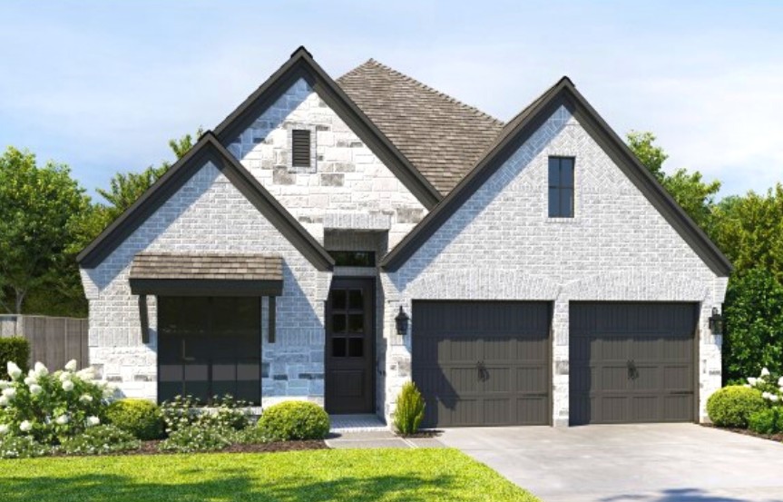 Perry 45 - 1984W - Elev.  52.jpg