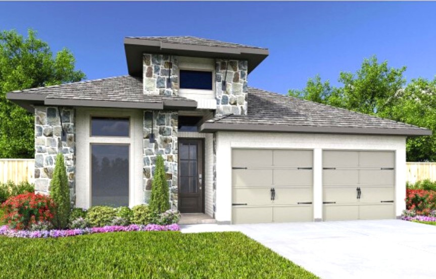 Perry 45 - 1984W - Elev.  55.jpg