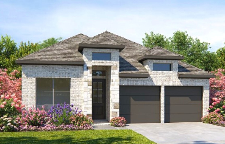 Perry 45 - 1984W - Elev.  33.jpg