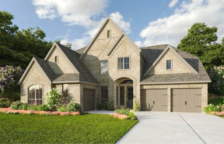 Perry 65 - 4097W - Elev.  1.jpg