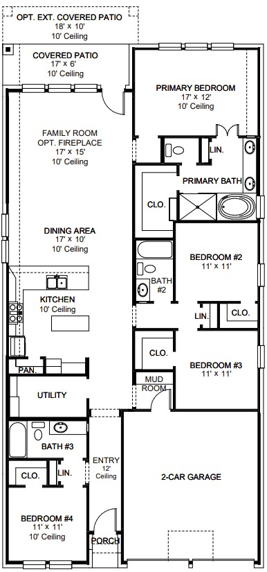 Perry 45 - 1942W - lower level.jpg (1)