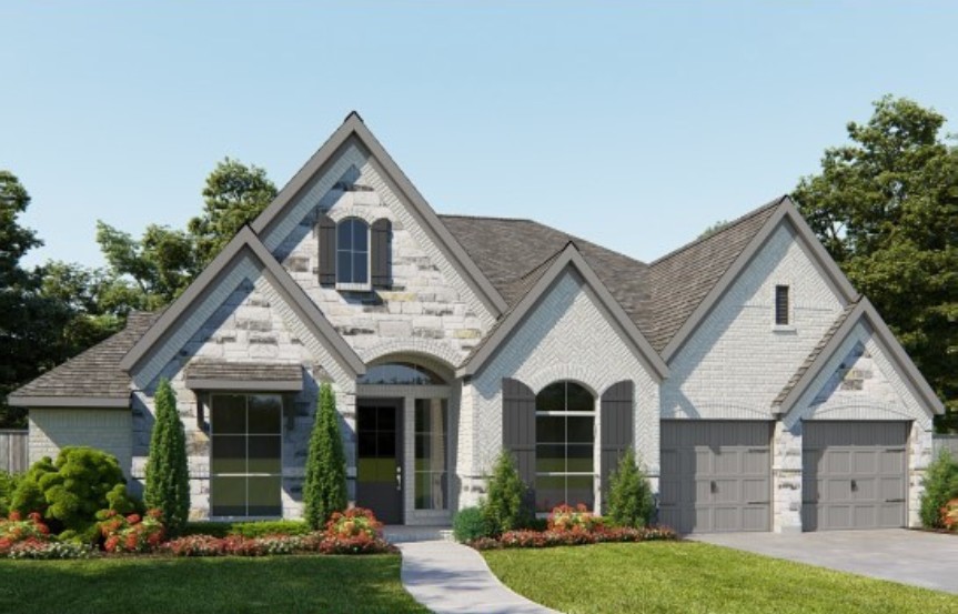 Perry 65 - 3465W - E-70.jpg