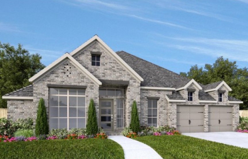 Perry 65 - 3465W - E-91.jpg