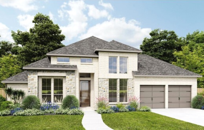 Perry 65 - 3465W - E-57.jpg