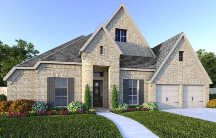 Perry 65 - 3465W - E-56.jpg