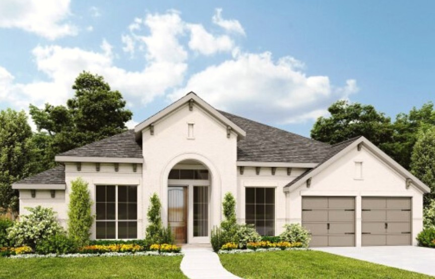 Perry 65 - 3465W - E-55.jpg