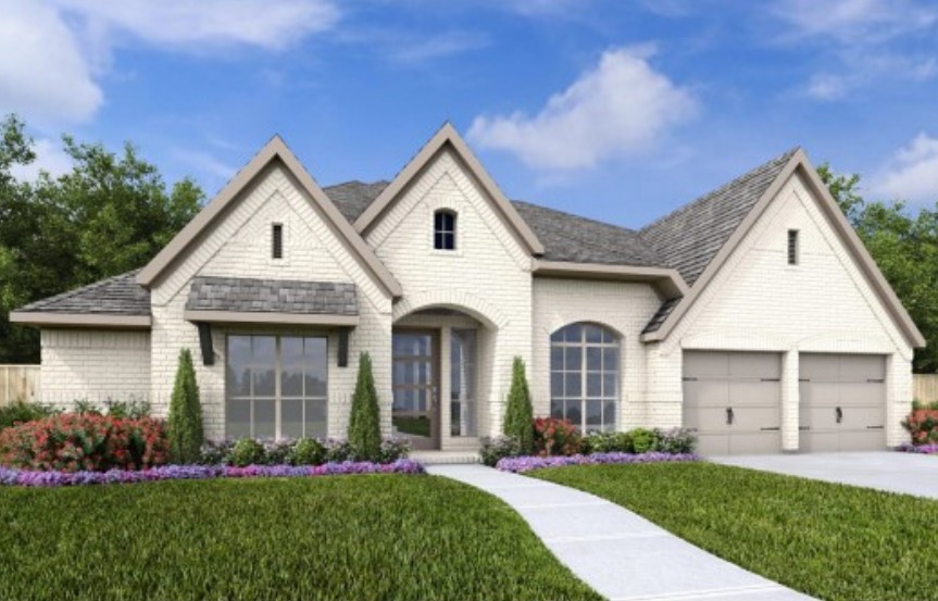 Perry 65 - 3465W - E-30.jpg