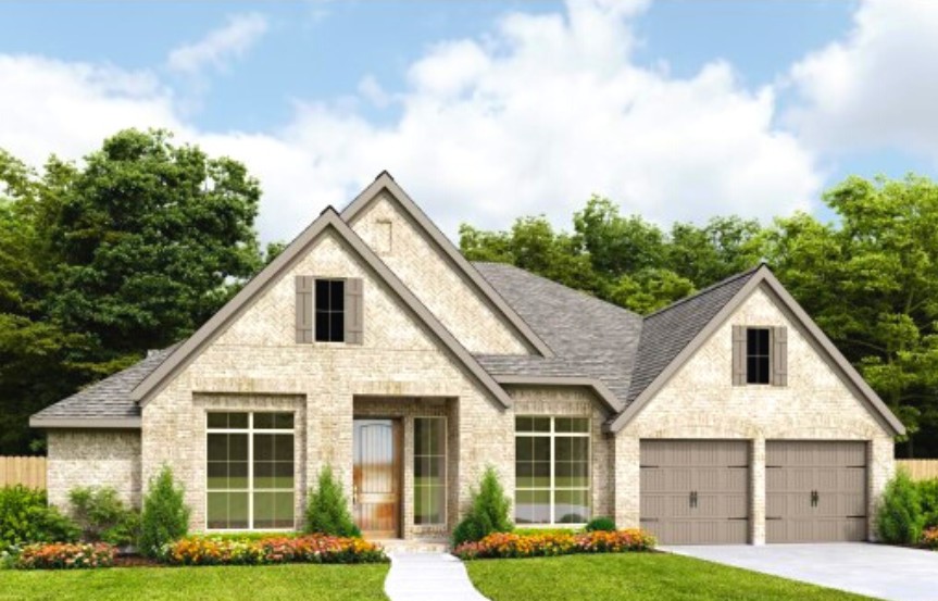 Perry 65 - 3465W - E-1.jpg