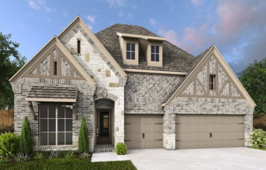 Perry 55 - 2695W - E-70.jpg