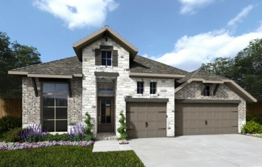 Perry 55 - 2695W - E-50.jpg