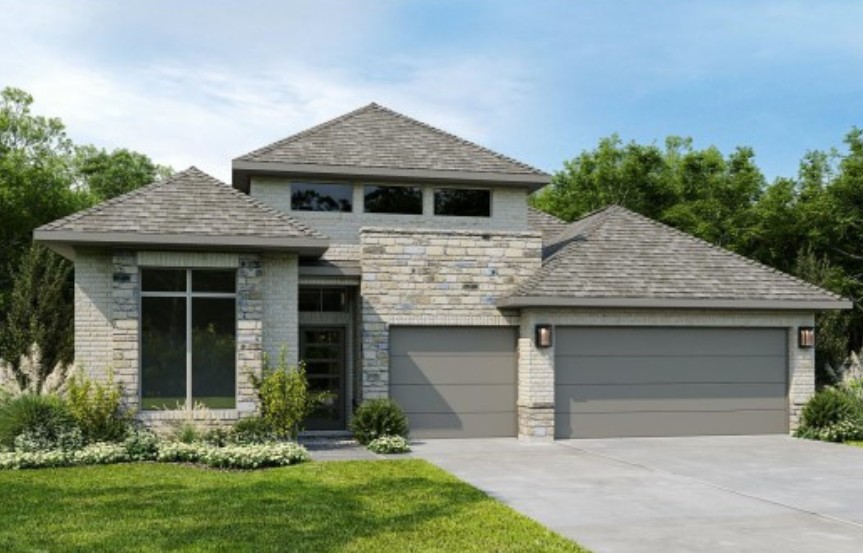 Perry 55 - 2695W - E-51.jpg