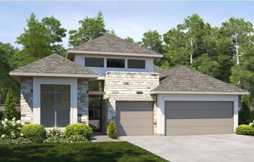 Perry 55 - 2695W - E-31.jpg