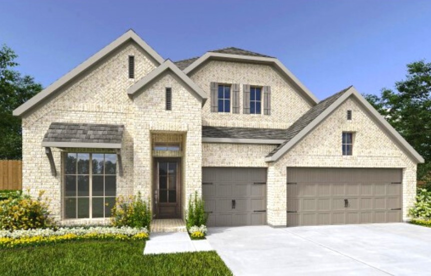 Perry 55 - 2695W - E-1.jpg