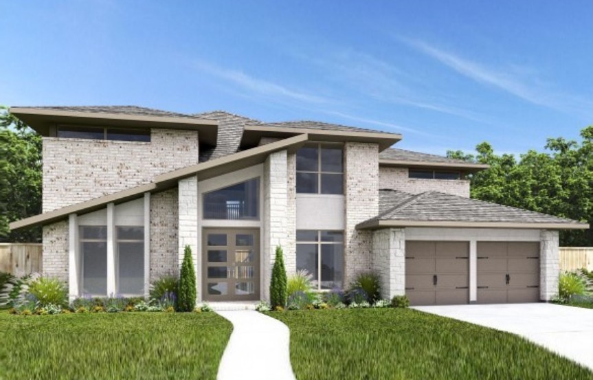 Perry 55 - 3791W - E-91.jpg