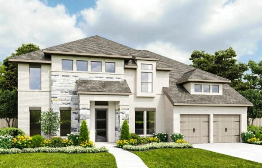 Perry 55 - 3791W  - E-52.jpg